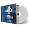 Front cover artwork of The Smile 2024-03-16 CD Amsterdam Audience