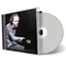 Front cover artwork of Wolfert Brederode 2024-01-20 CD Regensburg Soundboard