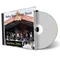 Front cover artwork of Baby Boyz Brass Band 2024-04-26 CD New Orleans Soundboard