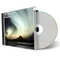 Front cover artwork of Bobo Stenson 2005-06-23 CD Kristiansand Soundboard