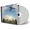 Front cover artwork of Bobo Stenson 2006-08-26 CD Svaben Soundboard