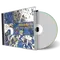 Front cover artwork of Bobo Stenson 2006-09-09 CD St Wendel Soundboard