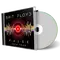 Front cover artwork of Brit Floyd 2024-05-25 CD Atlanta Audience