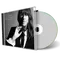 Front cover artwork of Cat Power 2024-03-24 CD Berlin Audience