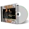 Front cover artwork of Dieter Glawischnig 2024-01-30 CD Wien Audience