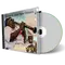 Front cover artwork of Doreen Ketchens 2024-04-26 CD New Orleans Soundboard