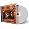 Front cover artwork of Faithless 1999-08-21 CD Cologne Soundboard