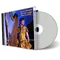 Front cover artwork of Joanna Newsom 2024-05-19 CD Los Angeles Audience