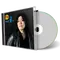 Front cover artwork of Miki Berenyi 2024-05-23 CD Berkeley Soundboard