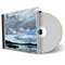 Front cover artwork of Nils Petter Molvaer 2020-08-01 CD Gala Audience
