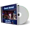 Front cover artwork of Paul Van Kemenade 2024-05-25 CD Koeln Soundboard