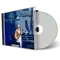 Front cover artwork of Sarah Mclachlan 2024-06-30 CD Atlanta Audience