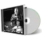 Front cover artwork of Seglem 2006-03-07 CD Bremen Soundboard