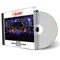 Front cover artwork of Shakatak 2024-04-22 CD Dusseldorf Audience