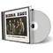 Front cover artwork of Siena Root 2024-05-04 CD Gavle Audience