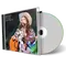 Front cover artwork of Sierra Ferrell 2024-04-17 CD Kansas City Audience