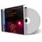 Front cover artwork of Slettahjell 2006-07-02 CD Salzau Soundboard