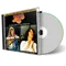 Front cover artwork of Yes 1977-09-24 CD Inglewood Audience