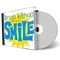 Front cover artwork of Brian Wilson 2005-08-24 CD St Louis Audience