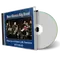 Front cover artwork of Don Menza Big Band 2017-04-26 CD Muenchen Soundboard