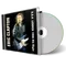Front cover artwork of Eric Clapton 1996-02-28 CD London Audience