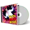 Front cover artwork of Faith No More 2012-07-06 CD Poznan Audience