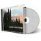 Front cover artwork of Frank Sinatra Compilation CD Inside Great Songs Soundboard