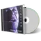 Front cover artwork of Frank Sinatra Compilation CD Inside Strings Soundboard