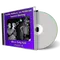 Front cover artwork of Freddie Hubbard 1992-03-14 CD New York City Soundboard