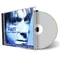 Front cover artwork of Iggy Pop 1990-11-23 CD Louisville Audience