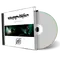 Front cover artwork of Jimmy Page And Robert Plant Compilation CD The Complete Collection Soundboard