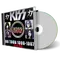 Front cover artwork of Kiss 1997-05-01 CD Imst Audience