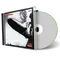 Front cover artwork of Led Zeppelin Compilation CD 1St Different Mix Soundboard