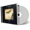 Front cover artwork of Led Zeppelin Compilation CD Through The Years Vol 2 Soundboard