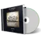 Front cover artwork of Led Zeppelin Compilation CD Through The Years Vol 5 Soundboard