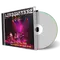 Front cover artwork of Lindisfarne 2002-11-12 CD Birmingham Audience