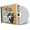 Front cover artwork of Neil Young 1985-03-14 CD Sydney Audience