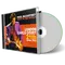 Front cover artwork of Paul Mccartney 2003-04-21 CD London Audience