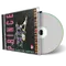 Front cover artwork of Prince 1985-03-30 CD Usa Soundboard