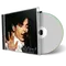 Front cover artwork of Prince Compilation CD Sound And Vision Vol 6 Soundboard