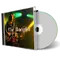 Front cover artwork of The Bangles 2024-07-07 CD London Audience