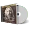 Front cover artwork of Tom Petty 1995-10-06 CD Tuscaloosa Soundboard