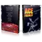 Artwork Cover of Ace Frehley 1990-03-04 DVD Philadelphia Audience