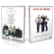 Artwork Cover of Ace Of Base 1996-01-19 DVD Vina del Mar Proshot