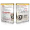 Artwork Cover of Various Artists Compilation DVD Flashing For Your Rights Audience