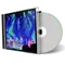 Front cover artwork of Al Di Meola 2024-09-21 CD Viersen Soundboard