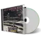 Front cover artwork of All Under Heaven 2024-08-21 CD San Francisco Audience