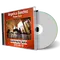 Front cover artwork of Angelica Sanchez 2023-06-10 CD Novara Soundboard
