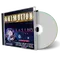 Front cover artwork of Animotion 2024-08-31 CD Saratoga Audience