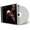 Front cover artwork of Arild Andersen 1992-02-21 CD Cologne Soundboard